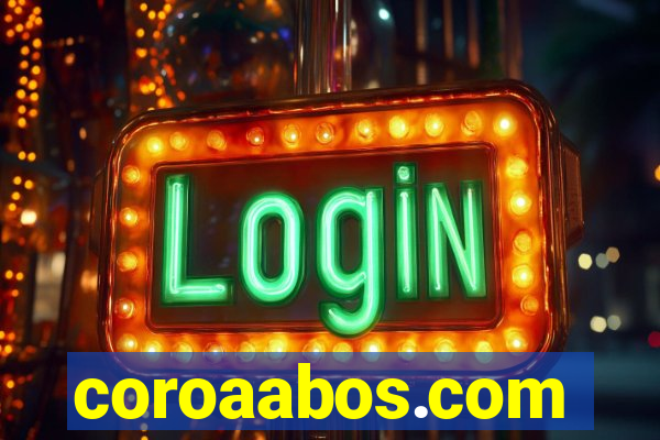 coroaabos.com