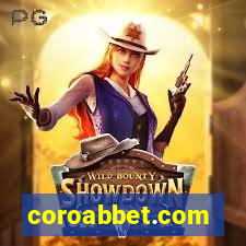 coroabbet.com