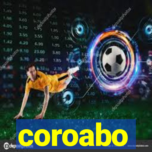 coroabo