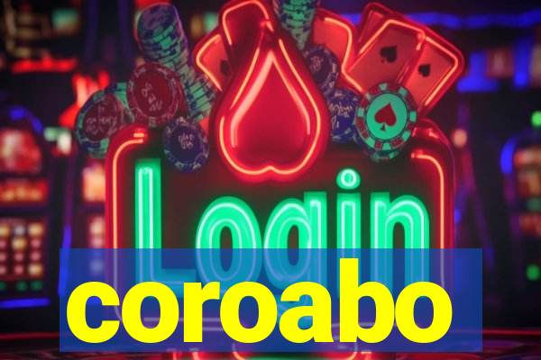 coroabo