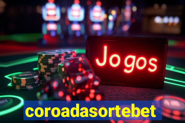 coroadasortebet.com