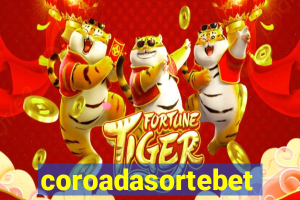 coroadasortebet.com