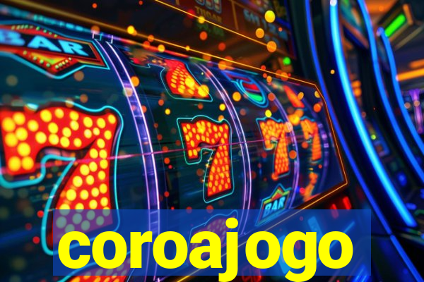 coroajogo