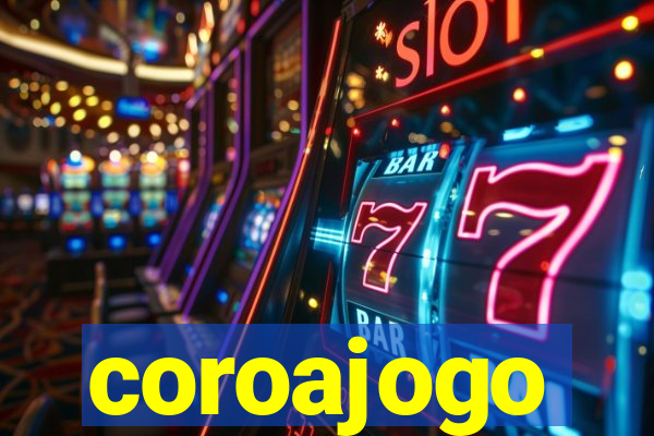 coroajogo