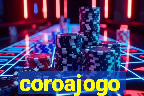 coroajogo