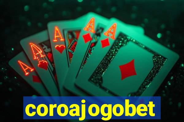 coroajogobet