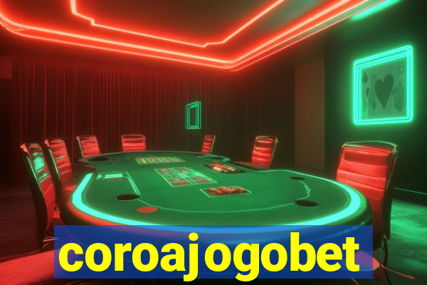 coroajogobet