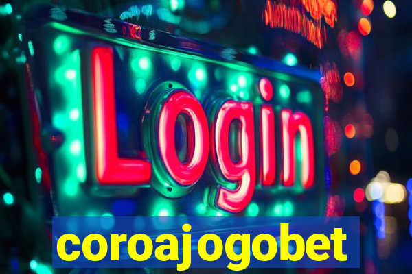 coroajogobet