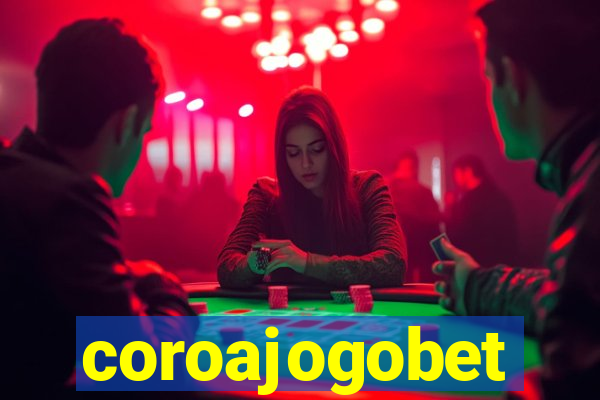 coroajogobet