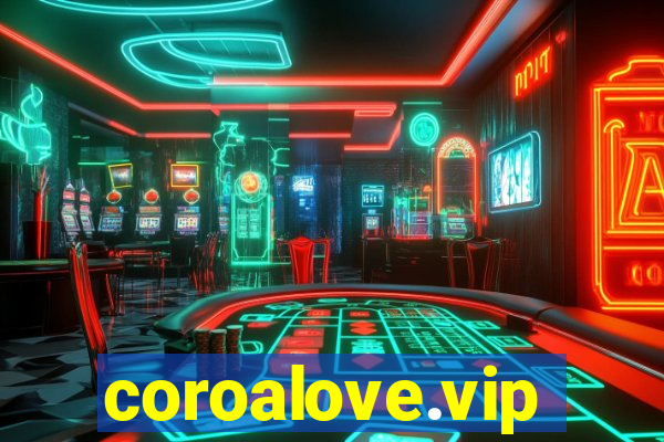 coroalove.vip