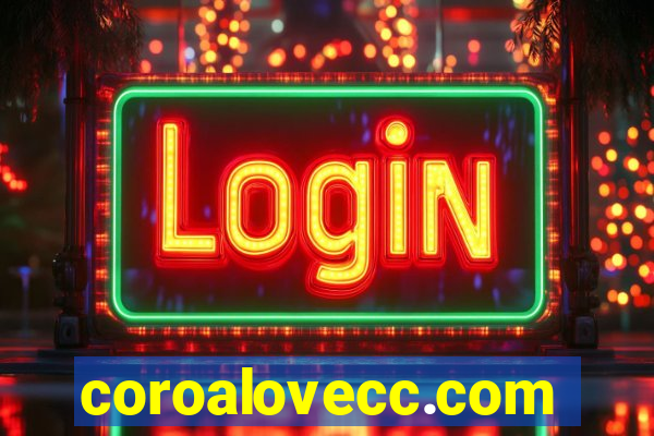 coroalovecc.com