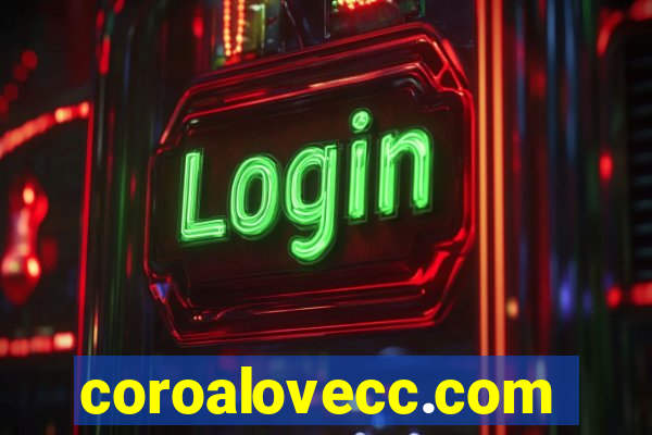 coroalovecc.com