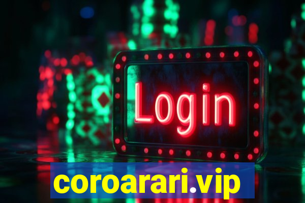 coroarari.vip