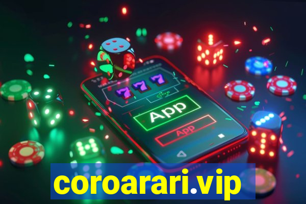 coroarari.vip