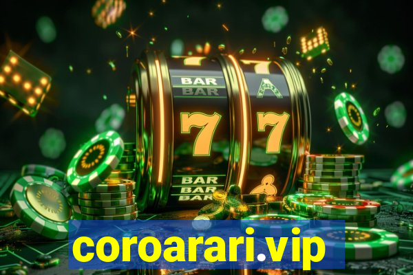 coroarari.vip