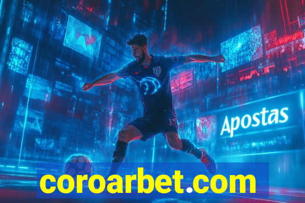 coroarbet.com