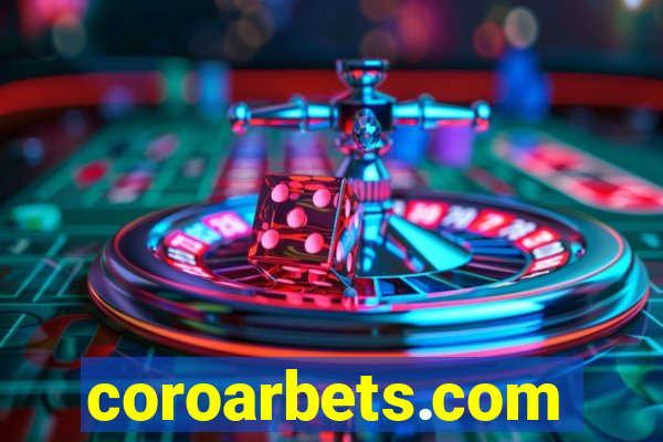 coroarbets.com