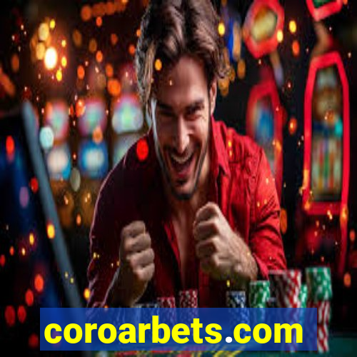 coroarbets.com