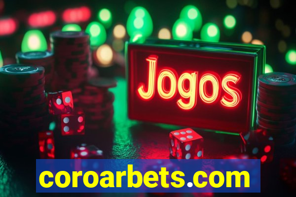 coroarbets.com