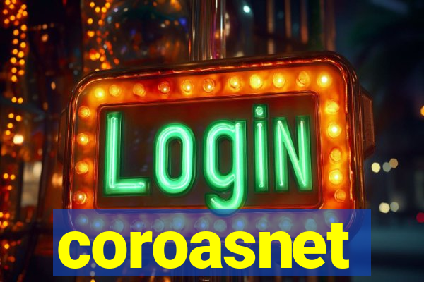 coroasnet