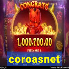 coroasnet