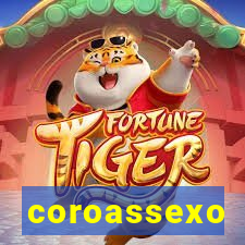 coroassexo