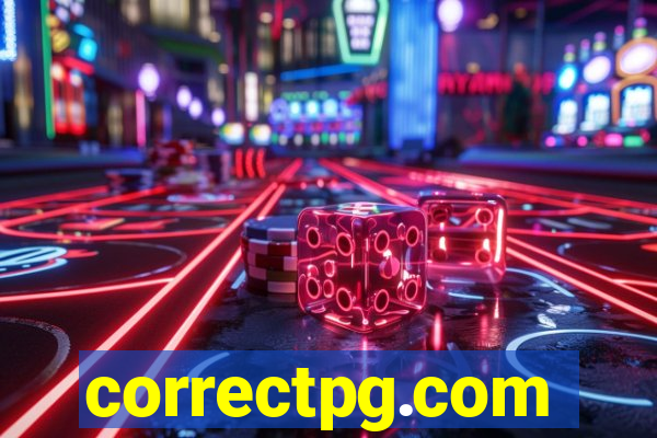 correctpg.com