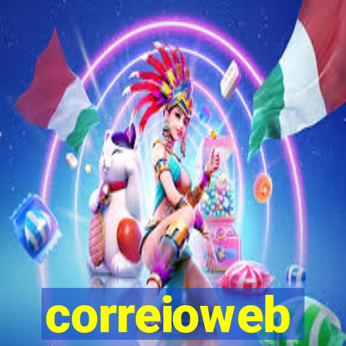 correioweb