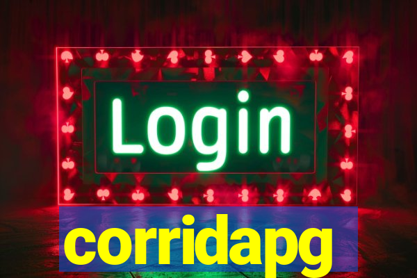 corridapg