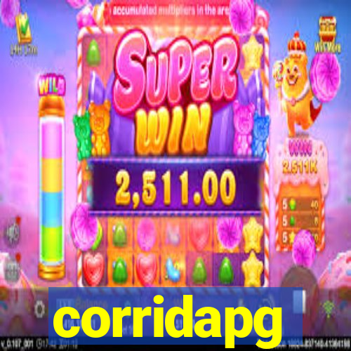 corridapg