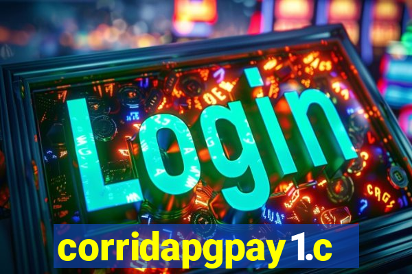 corridapgpay1.com