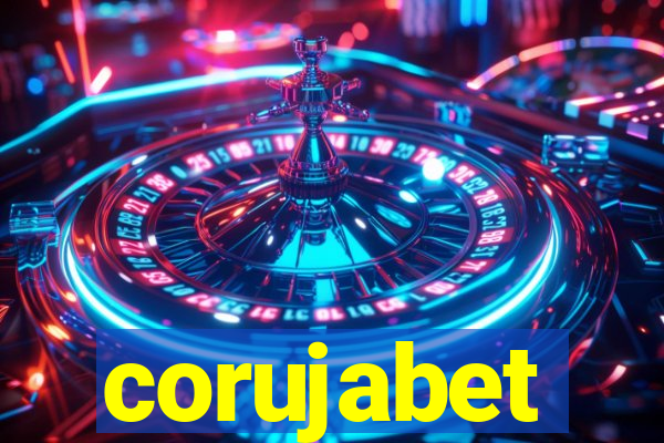 corujabet