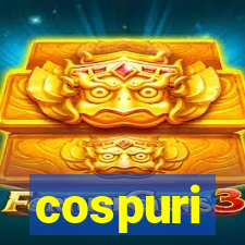 cospuri