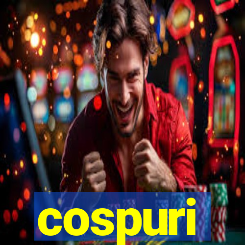 cospuri