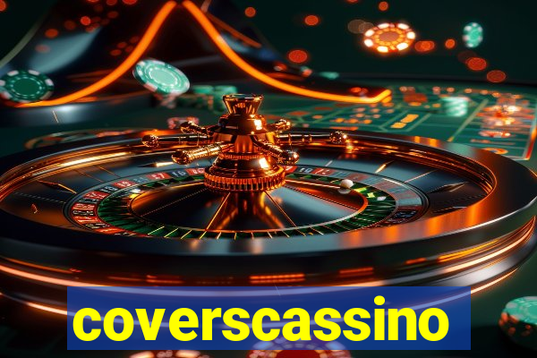 coverscassino