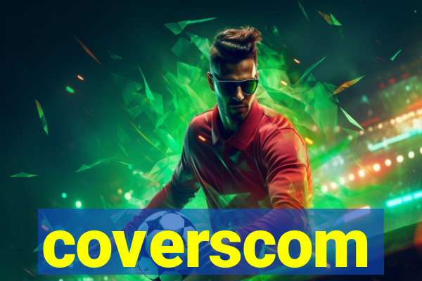 coverscom