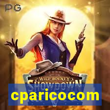 cparicocom