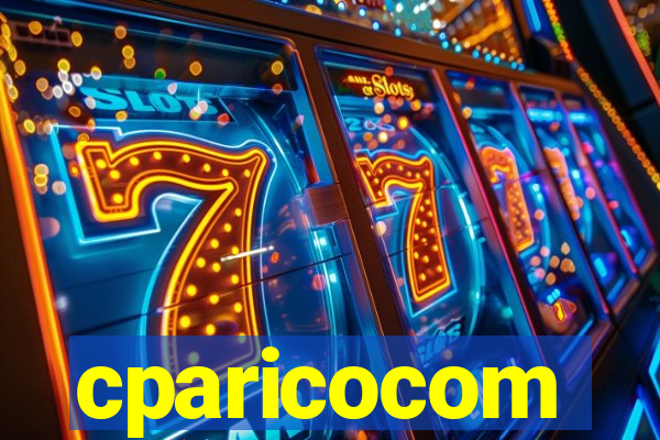 cparicocom