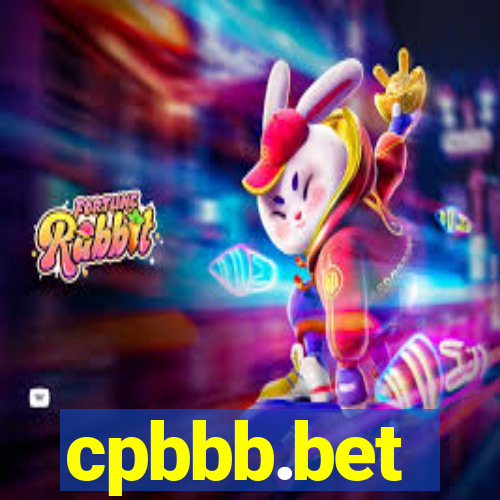 cpbbb.bet