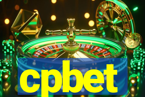 cpbet