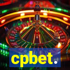 cpbet.