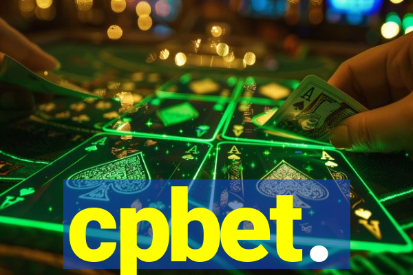 cpbet.