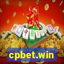 cpbet.win