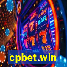 cpbet.win