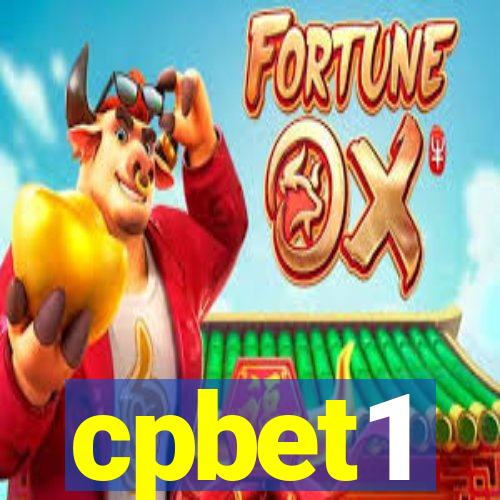 cpbet1