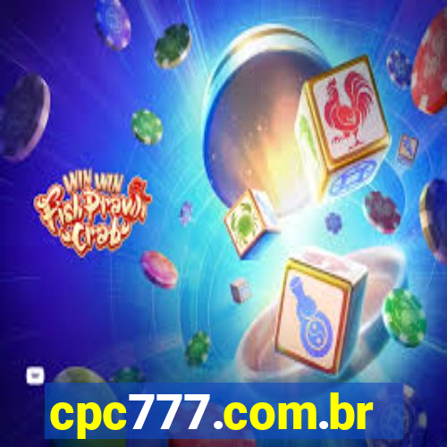 cpc777.com.br