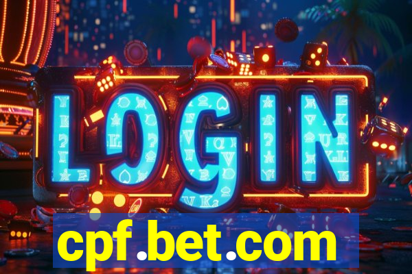 cpf.bet.com