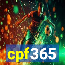 cpf365