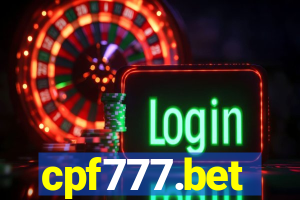 cpf777.bet