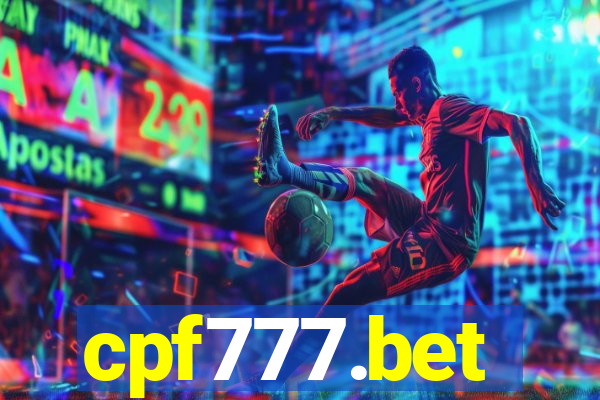 cpf777.bet